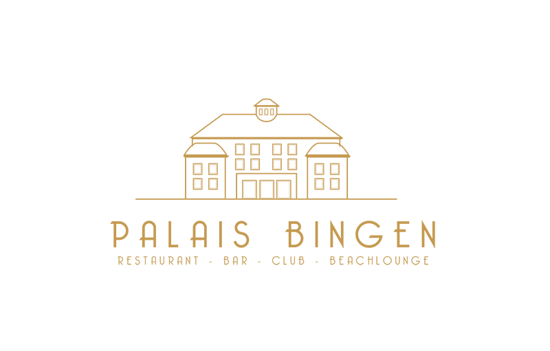 Palais Bingen